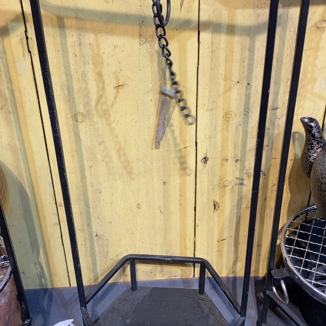 瓷片我也不知道自己为什么那么