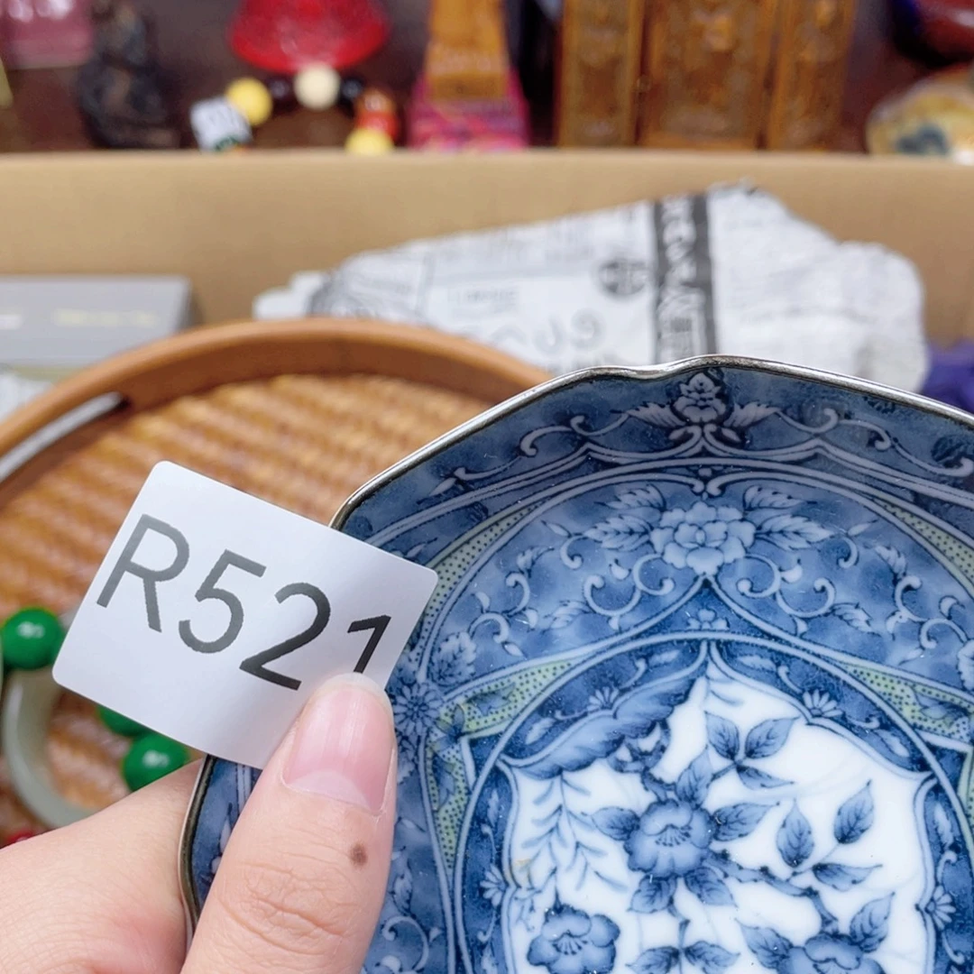 建***哥瓷器瓷器瓷器瓷器