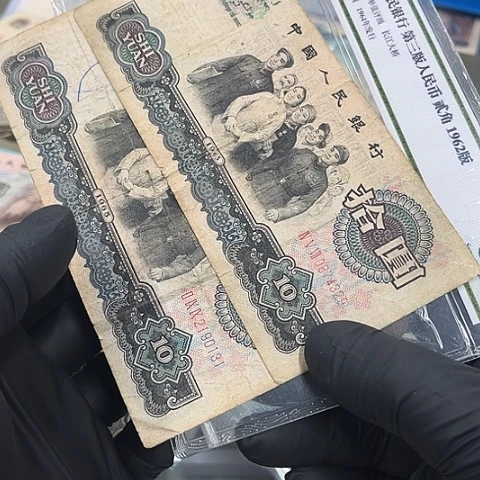 健健康康平平安安