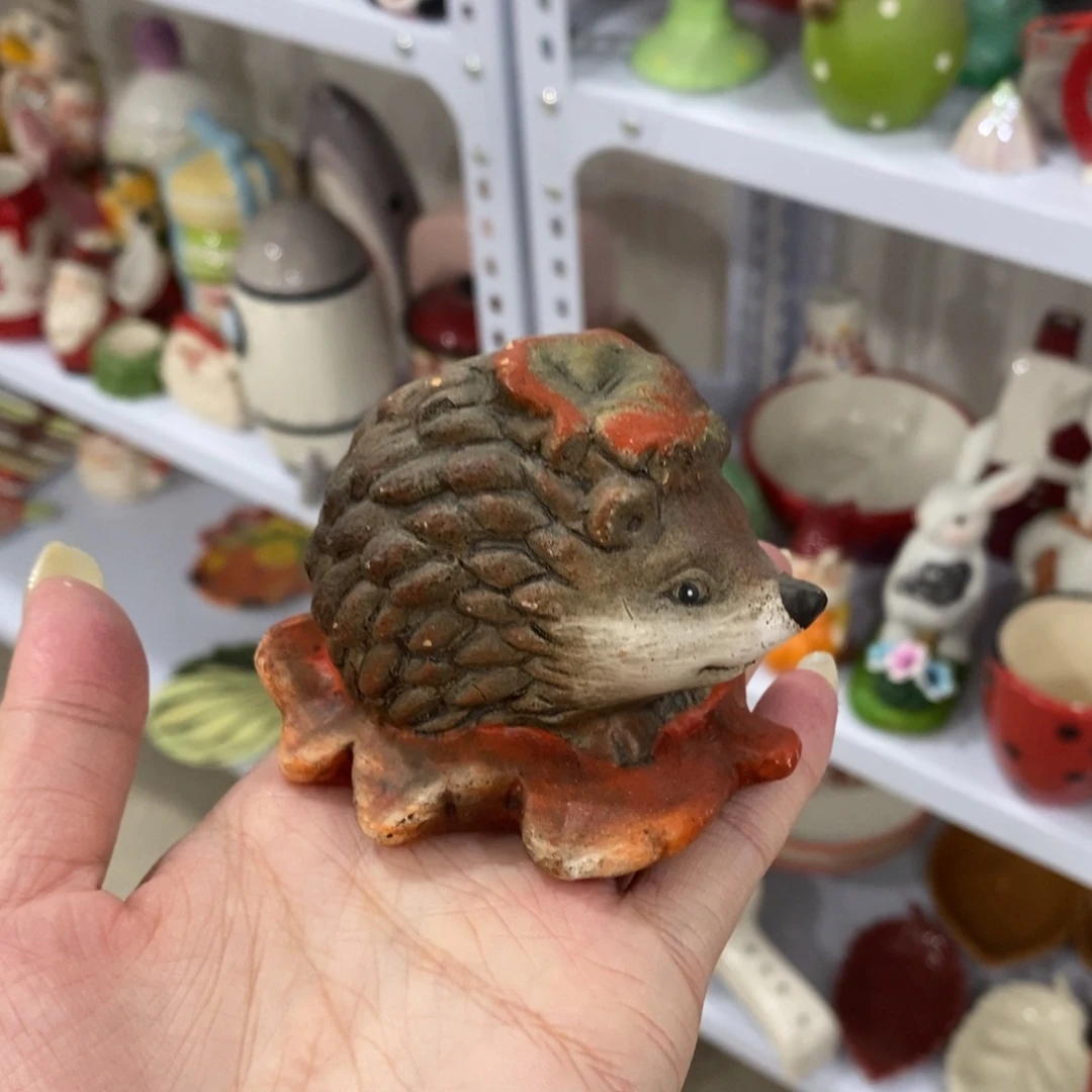 陶德化陶瓷微瑕冰裂18包邮介意慎拍