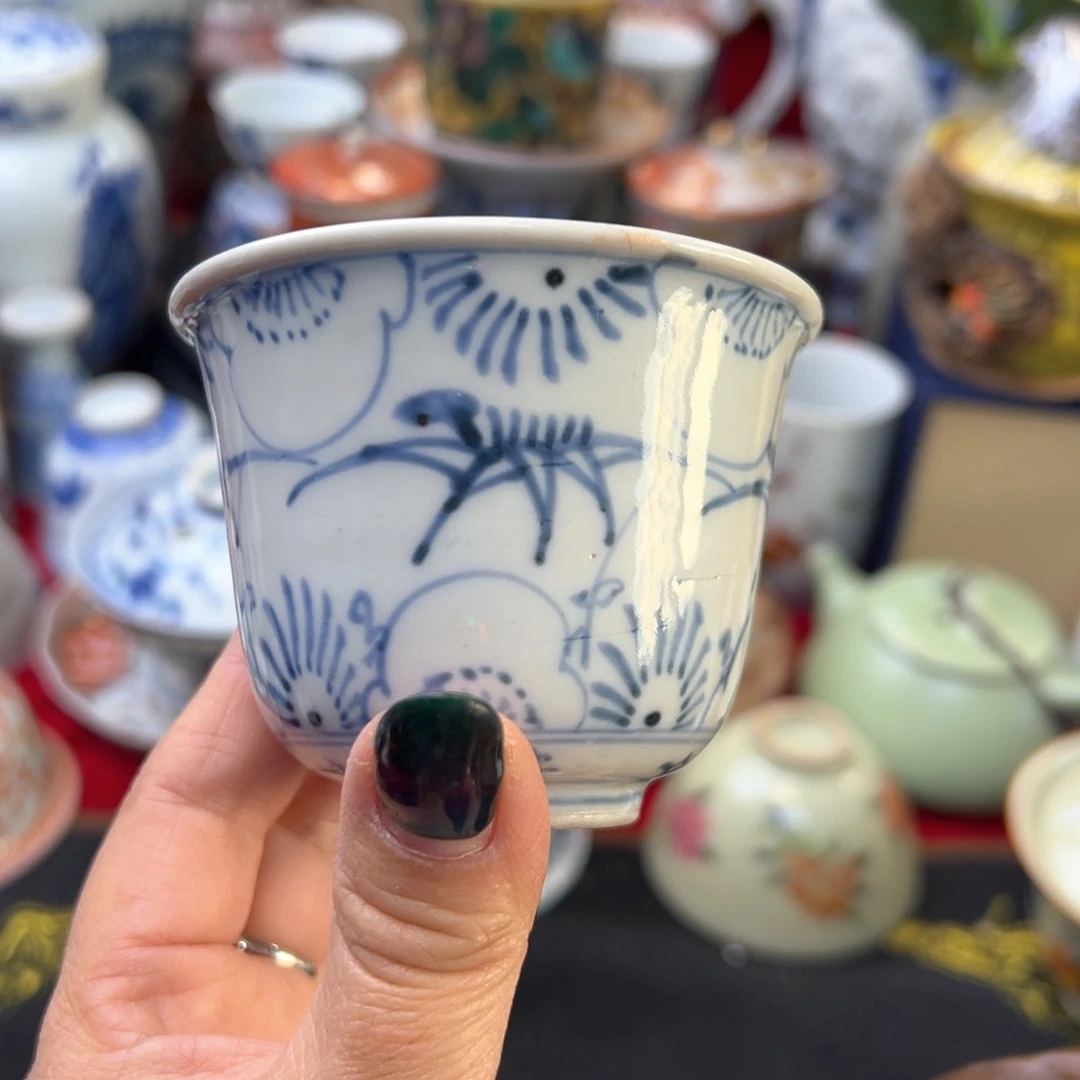 啊啊啊啊啊啊啊啊啊啊啊啊