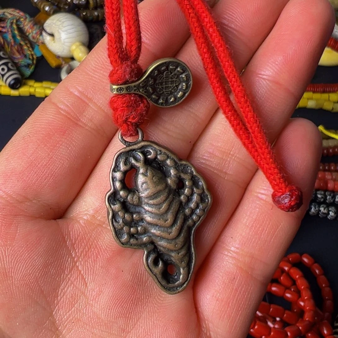 大果紫檀（缅甸花梨）如**?