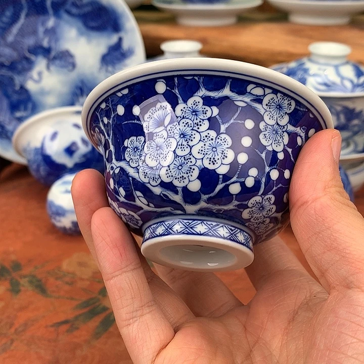 杯杯杯杯杯杯杯杯杯杯