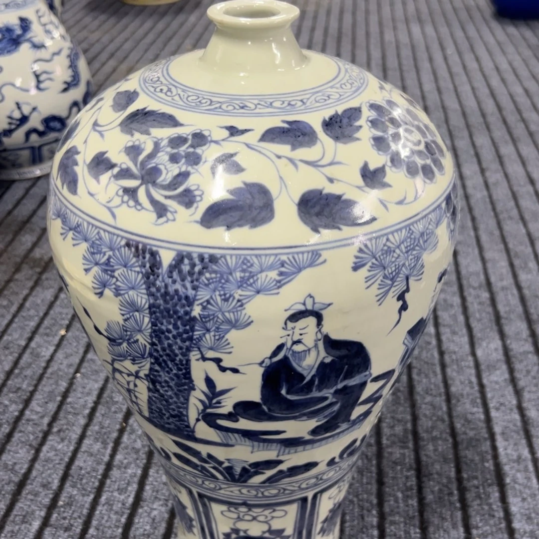 瓷瓷瓷瓷瓷瓷瓷瓷