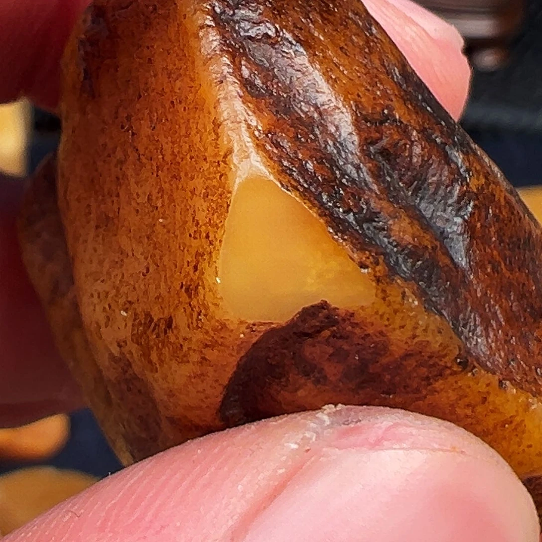 寿山石印石御**品寿山石