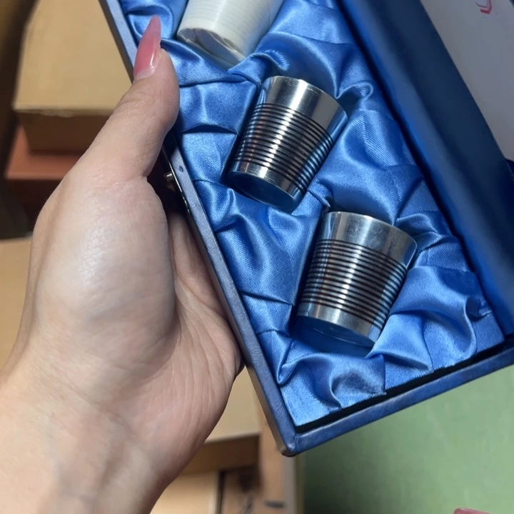 手工艺品琉璃麦丰爱器88888888