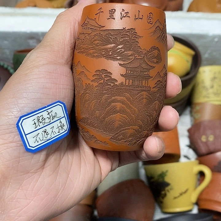 瑕疵不退不换介意勿拍