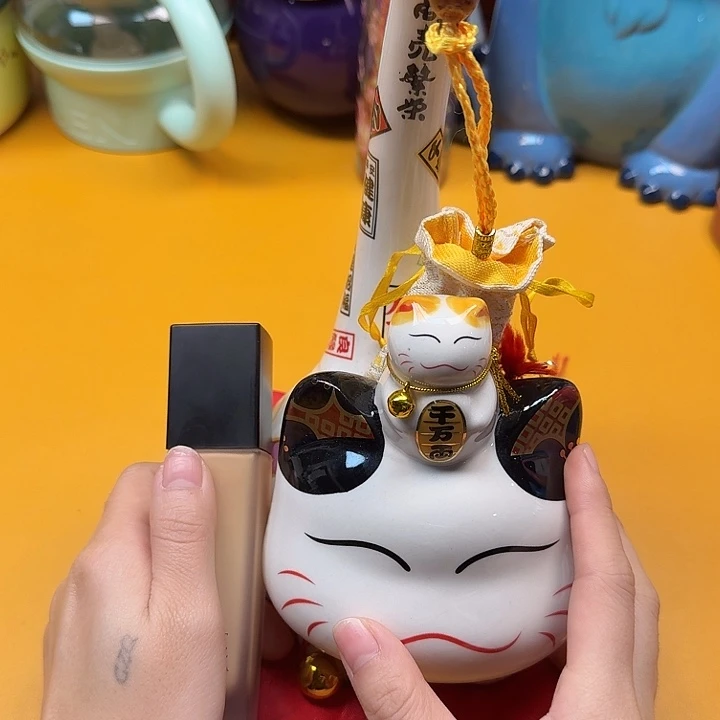 如图所示臻美优选