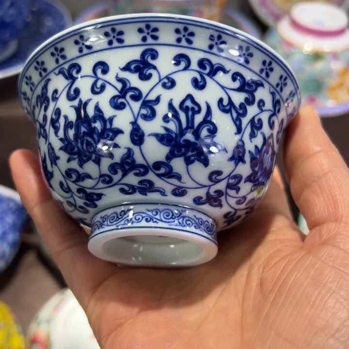 全场景德镇陶瓷景德镇景德镇陶瓷艺术