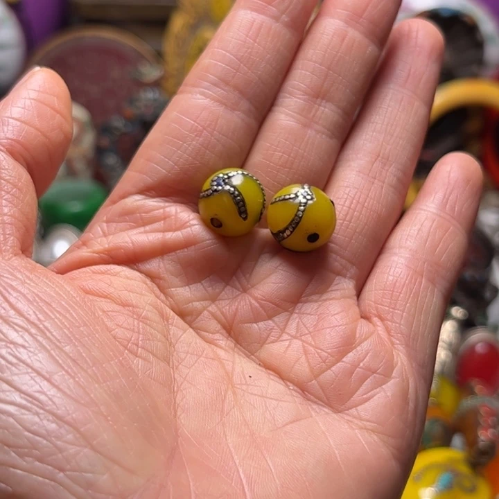 杯子精品好物包邮到家