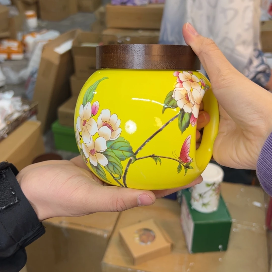 样品样品样品样品