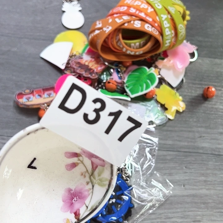 紫砂……～～～～～～##：！