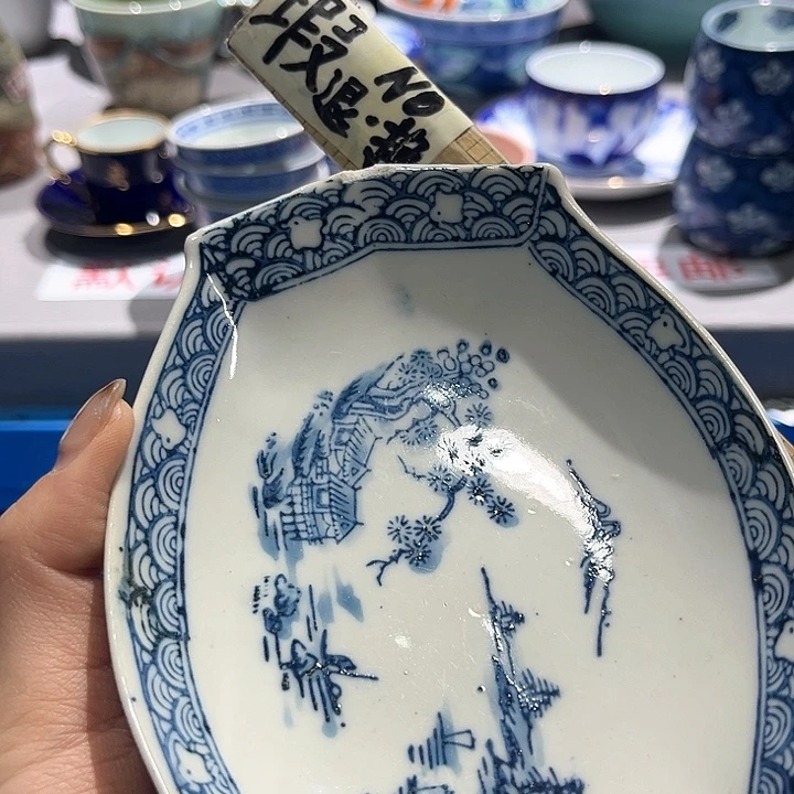默认微瑕，满二十包邮！！！默认微瑕！！！紫砂