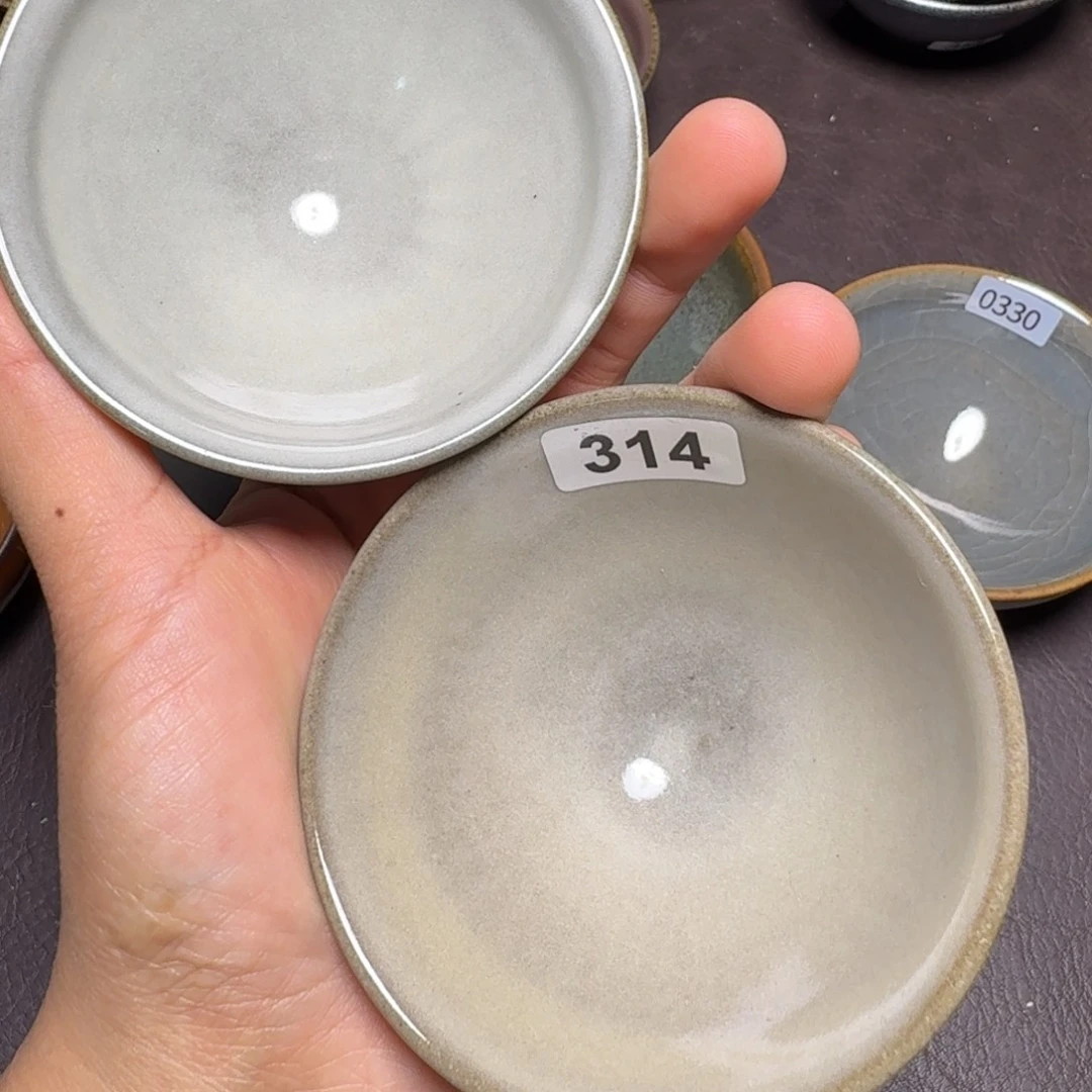 阳***0茶盏好想把这个对2个