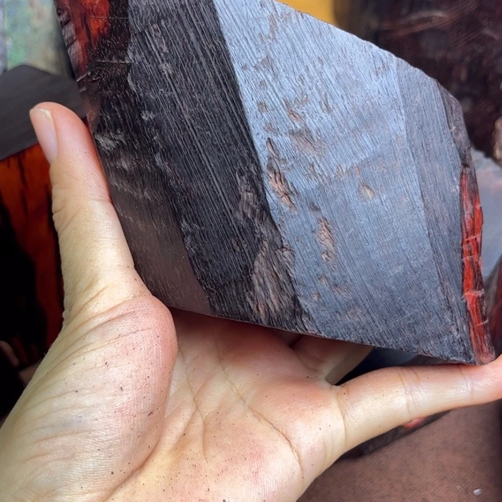 手串/手链小叶紫檀非***吉定制不退换。