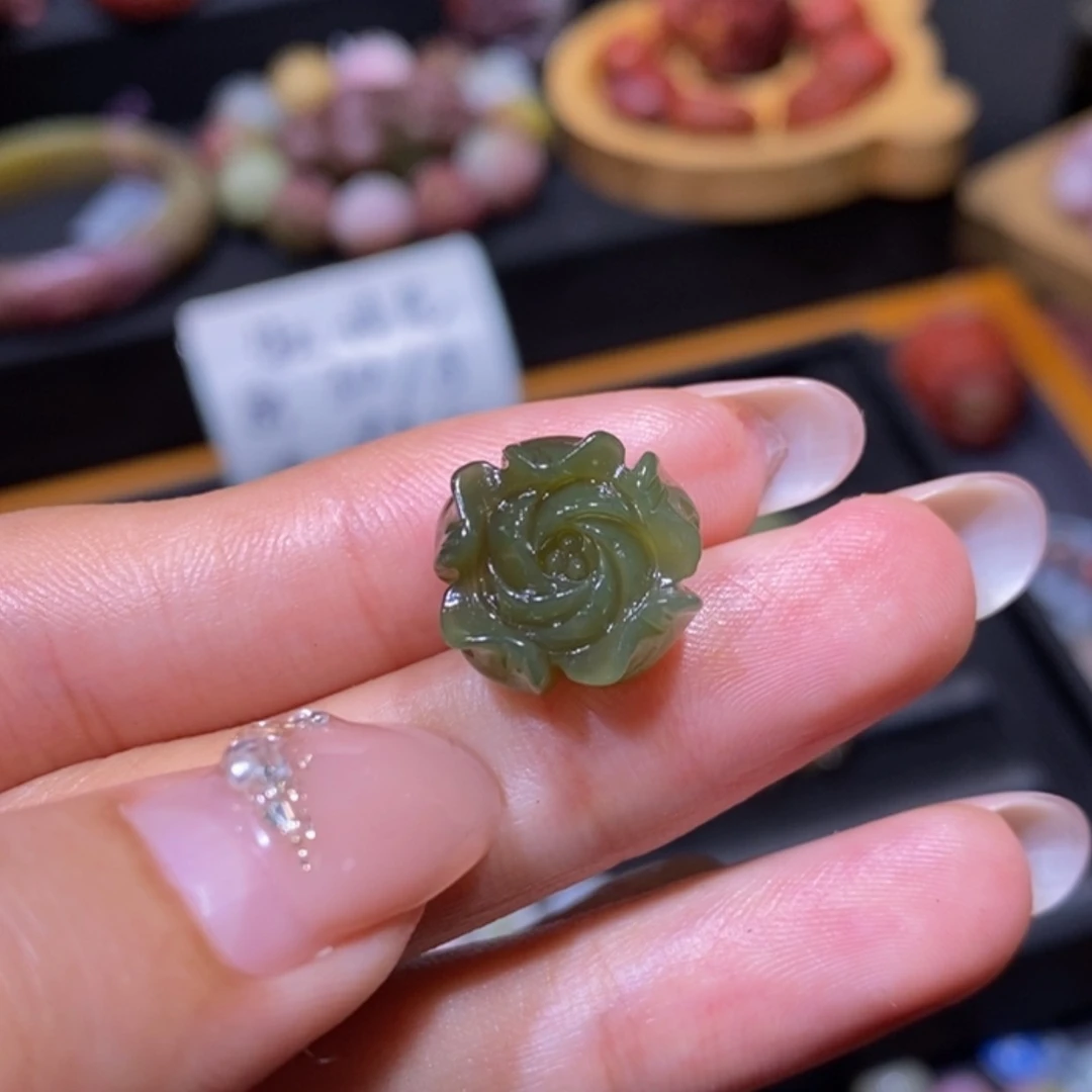 【闪购商品】未镶嵌手链玛瑙/玉髓盐源玛瑙