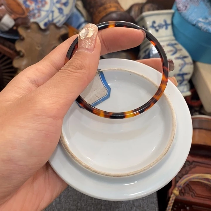 陶瓷艺术陶瓷艺术