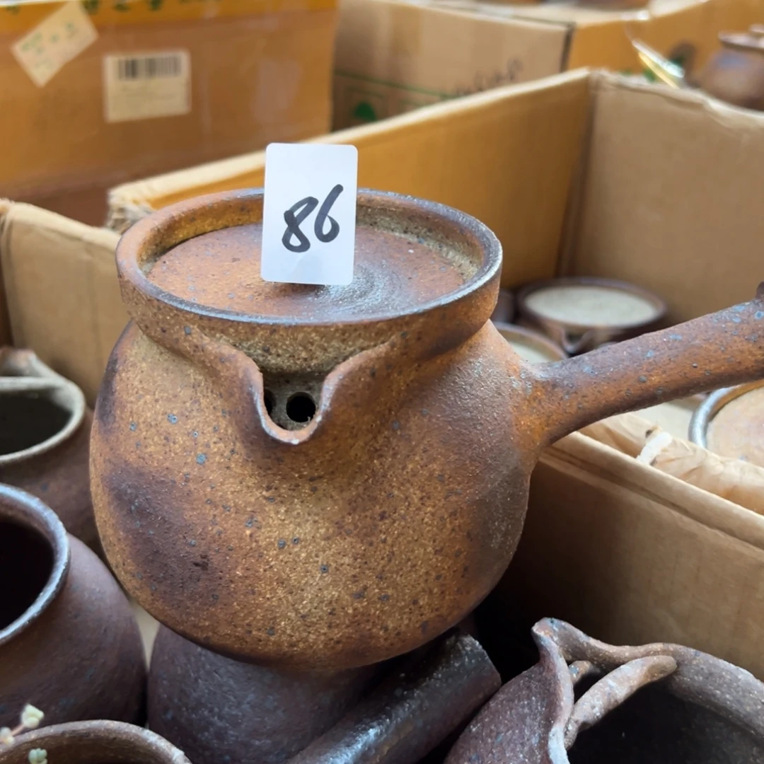 感谢你的支持和帮助