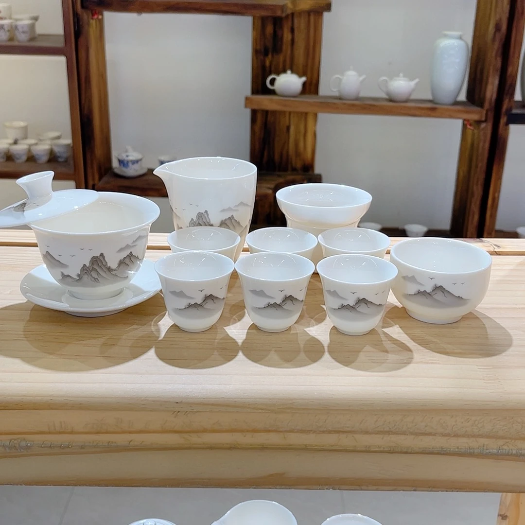 羊脂玉羊脂玉羊脂玉