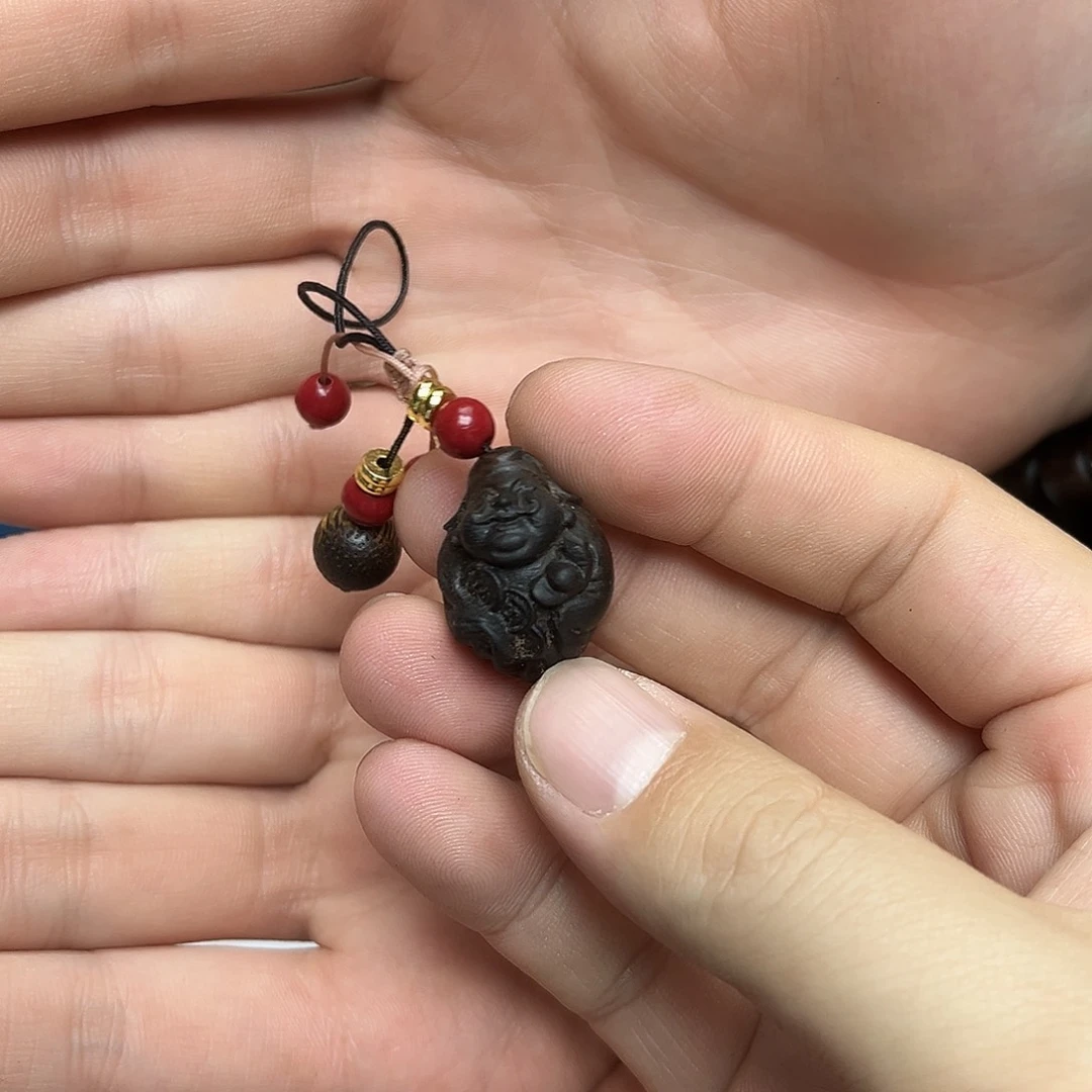 大叶紫檀（黑酸枝木类）