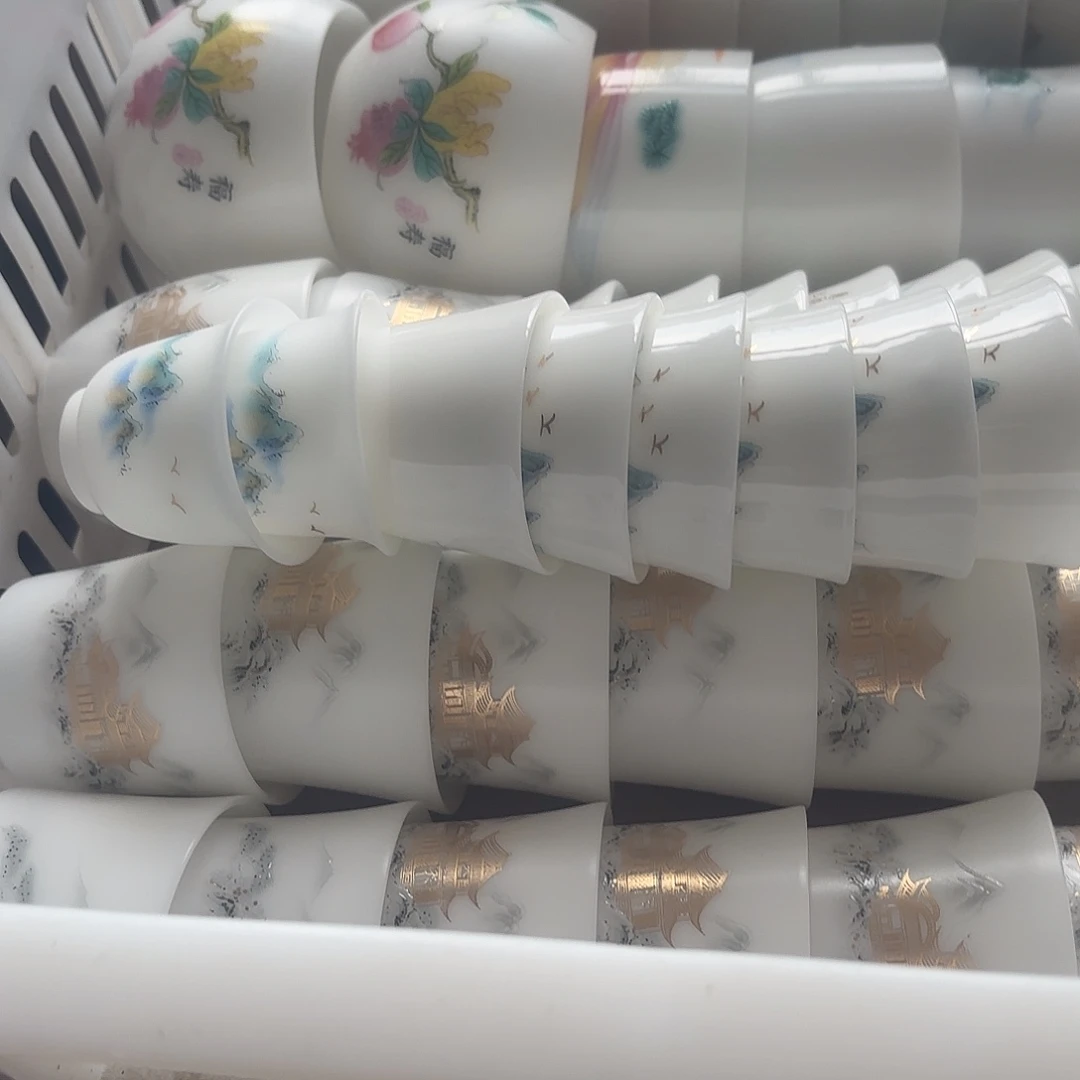 武***涂德韵茶器，点点关注