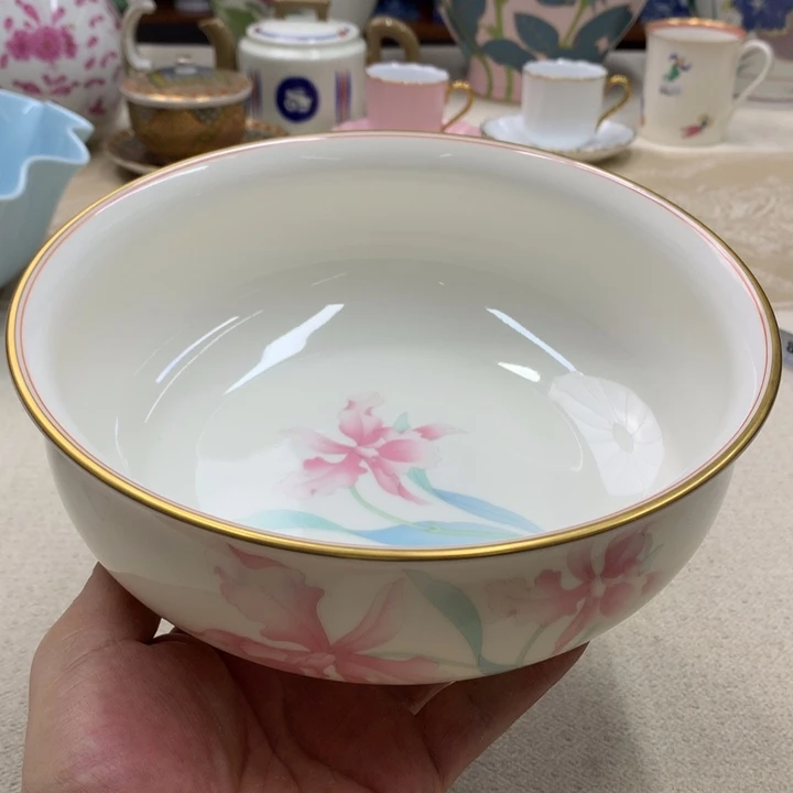 瓷片莉*这点小说也可以