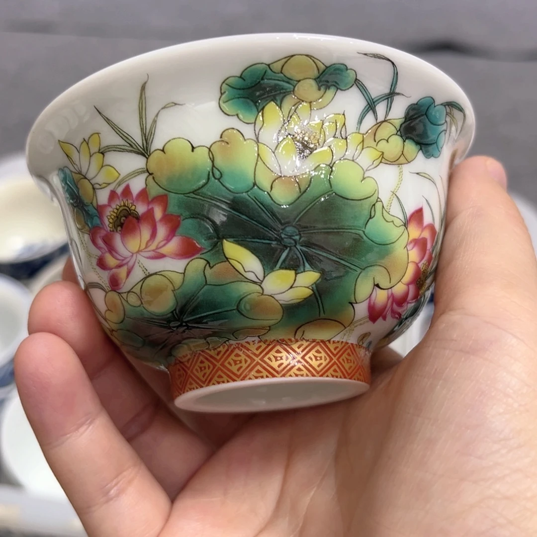 景德镇陶瓷景德镇陶瓷