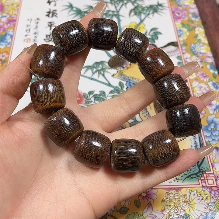 紫砂精选优质产品推荐