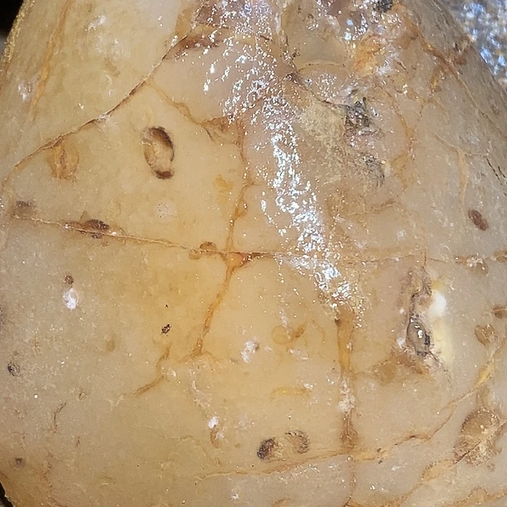 牛***悠定制玛瑙地摸一下我