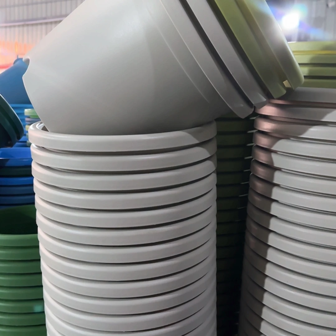 树脂特价5#无拖灰白6个