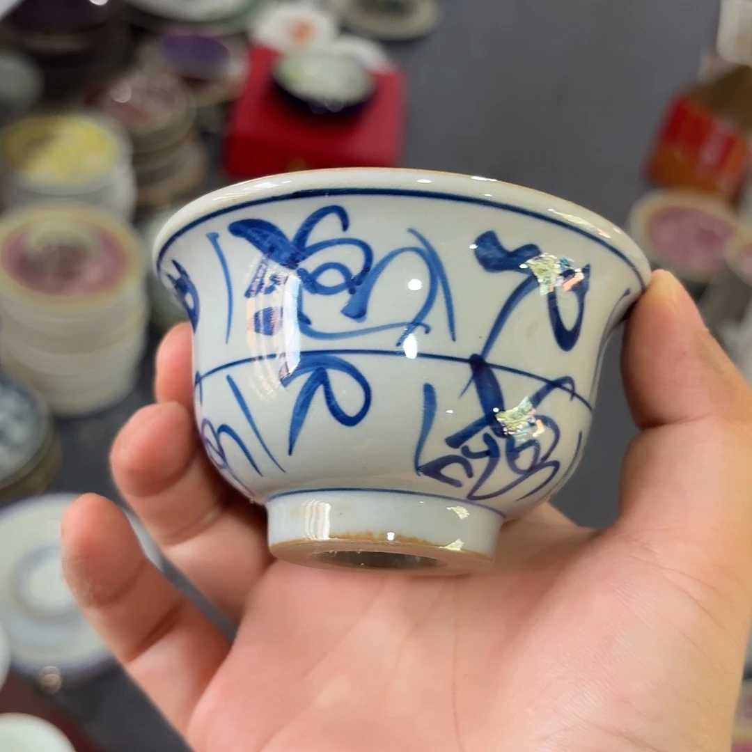景德镇陶瓷艺术博物