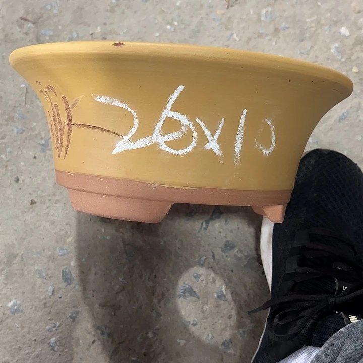 紫砂艺术学院美术