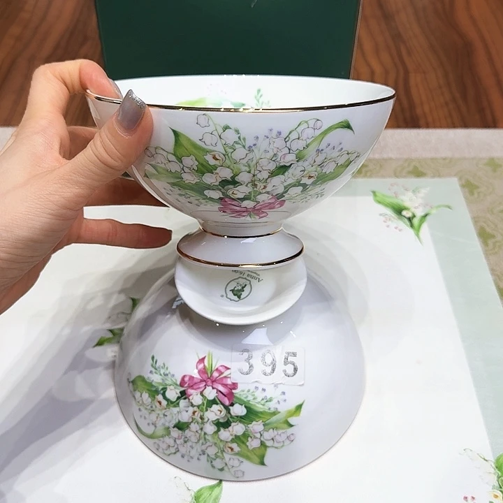 瓷片杯子杯子杯子水杯杯子水杯