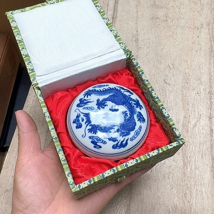 瓷片哈哈哈哈哈哈哈哈哈