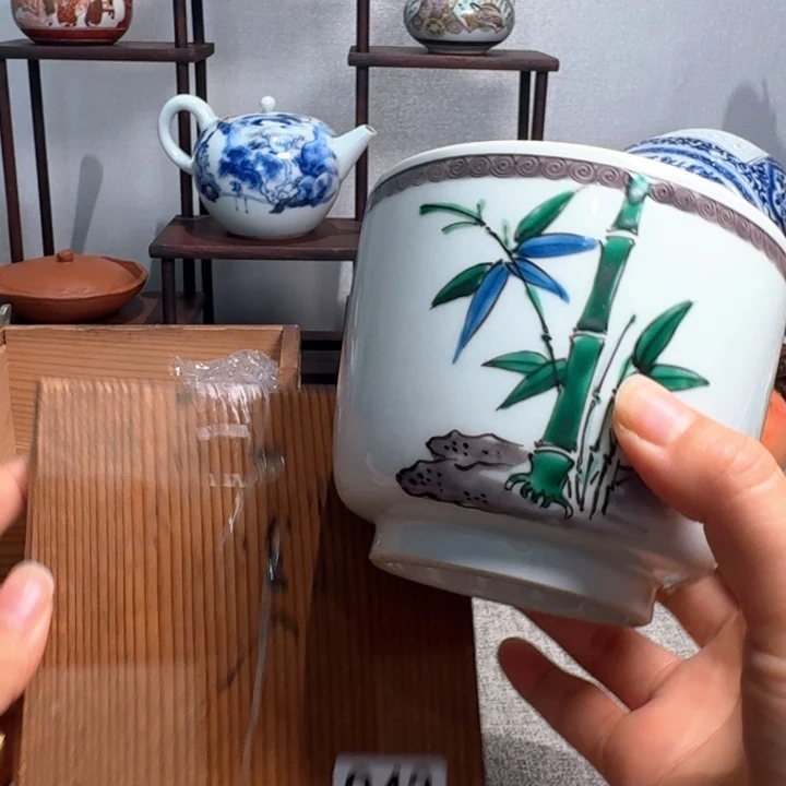 须田箐华啊啊啊啊