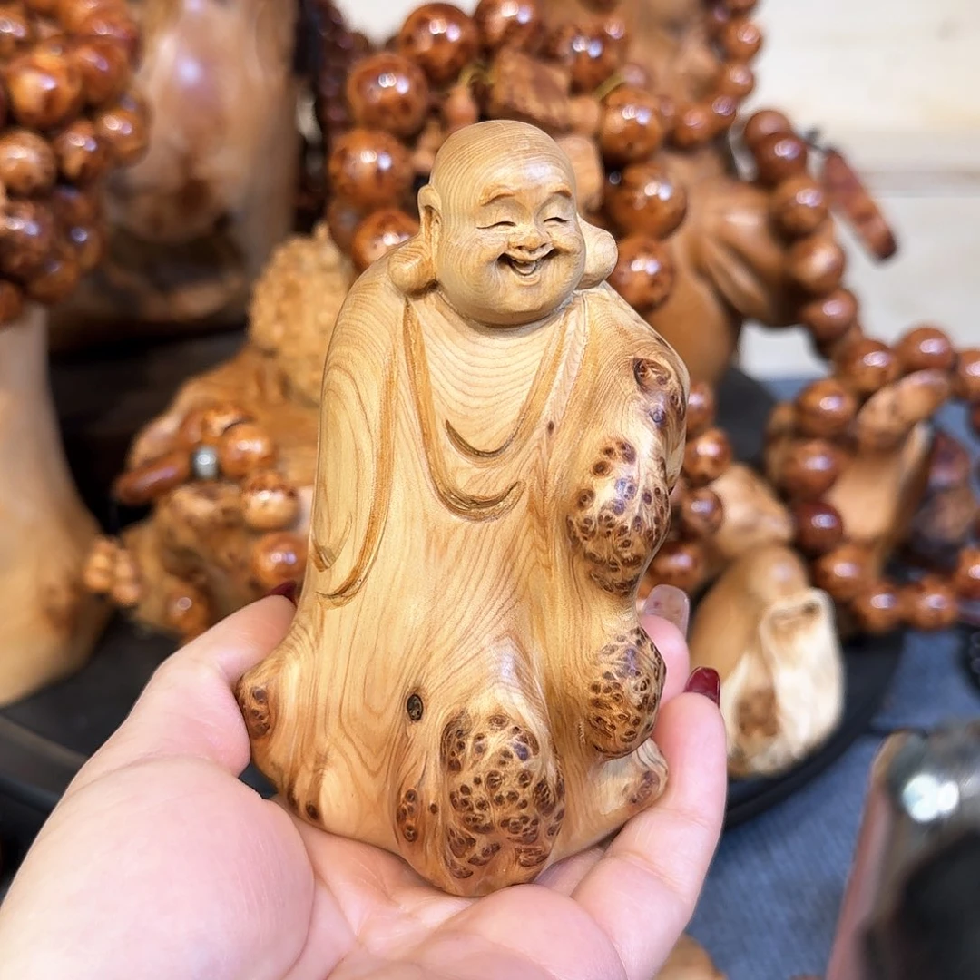 柏木（崖柏）111111111111