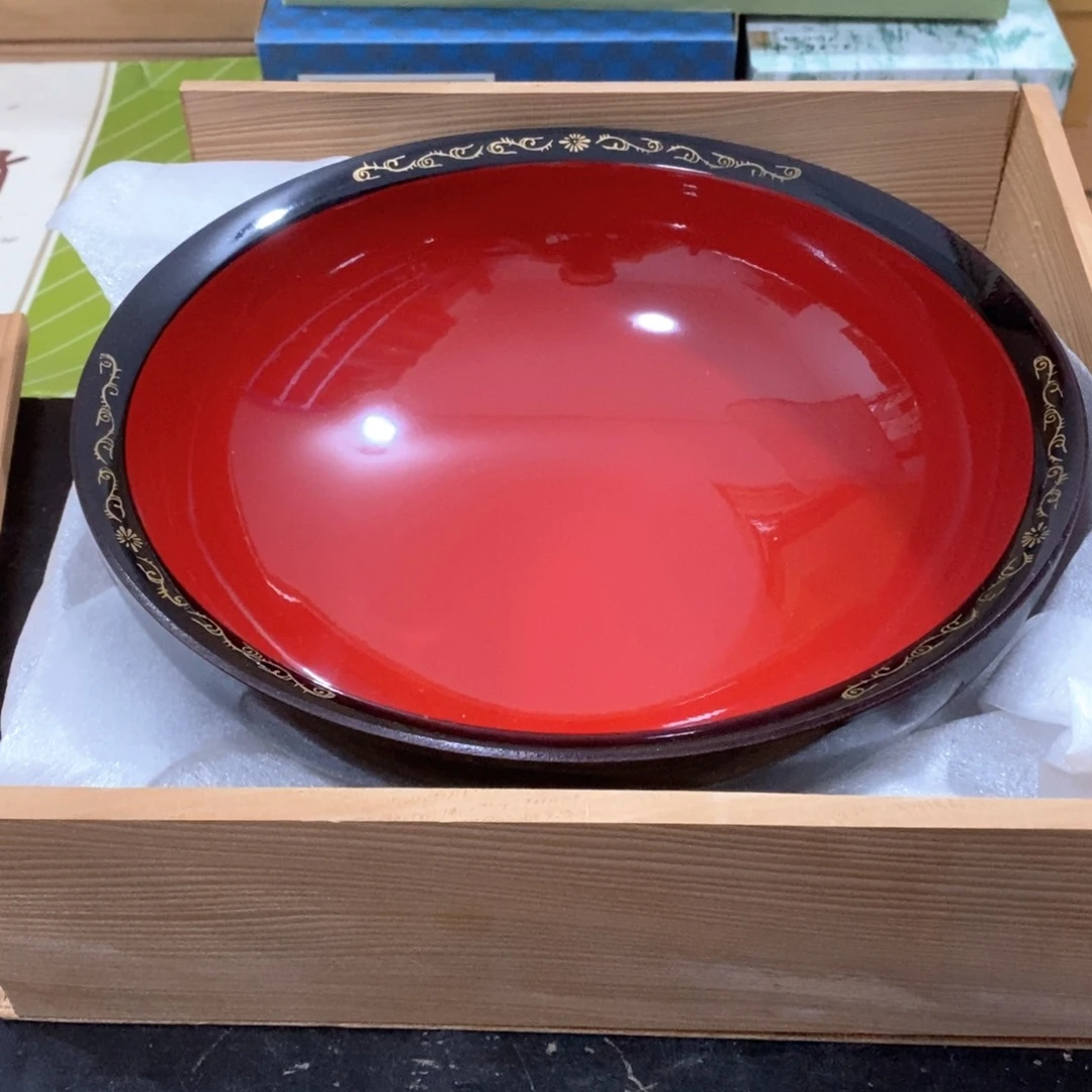 这家货真多 快来看看