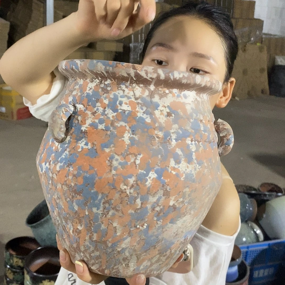 瑕疵20/25:¥¥：¥：）zff