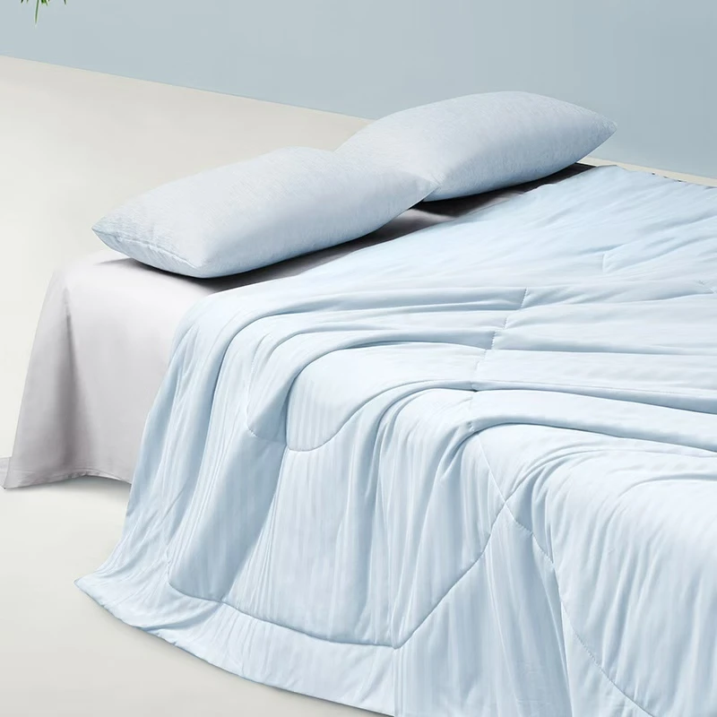 Z-INMINDS 凉感夏被