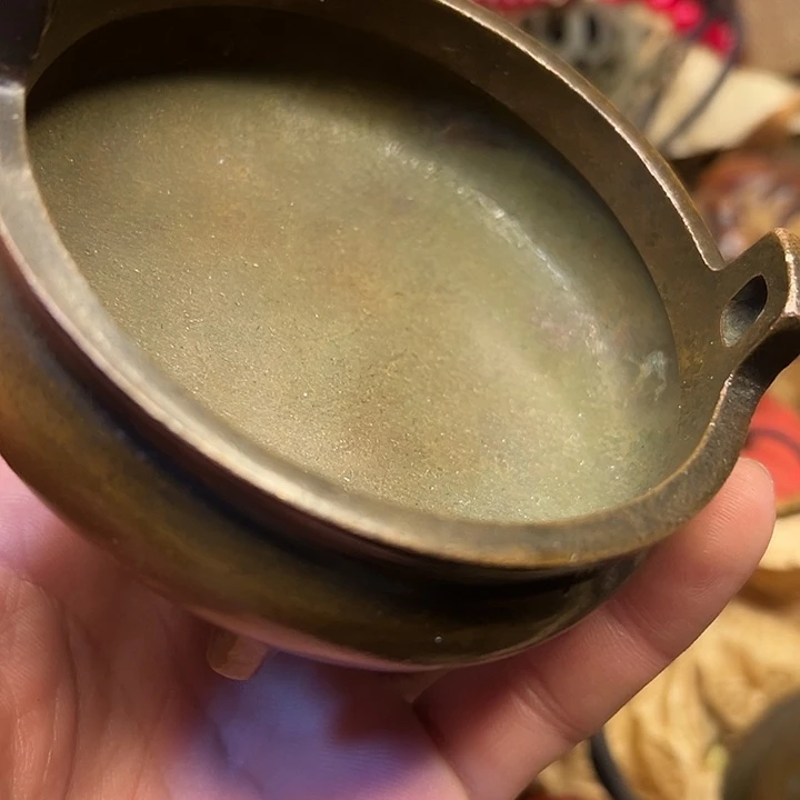 铜器工艺摆铜器工艺摆铜器工艺摆铜