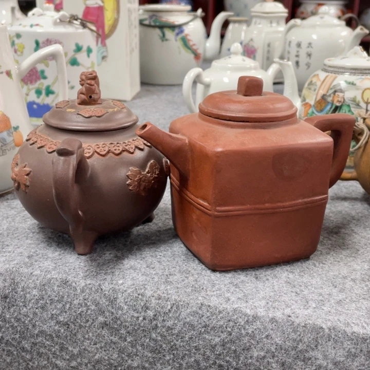 杨***竹陶瓷啊哈哈哈哈哈哈