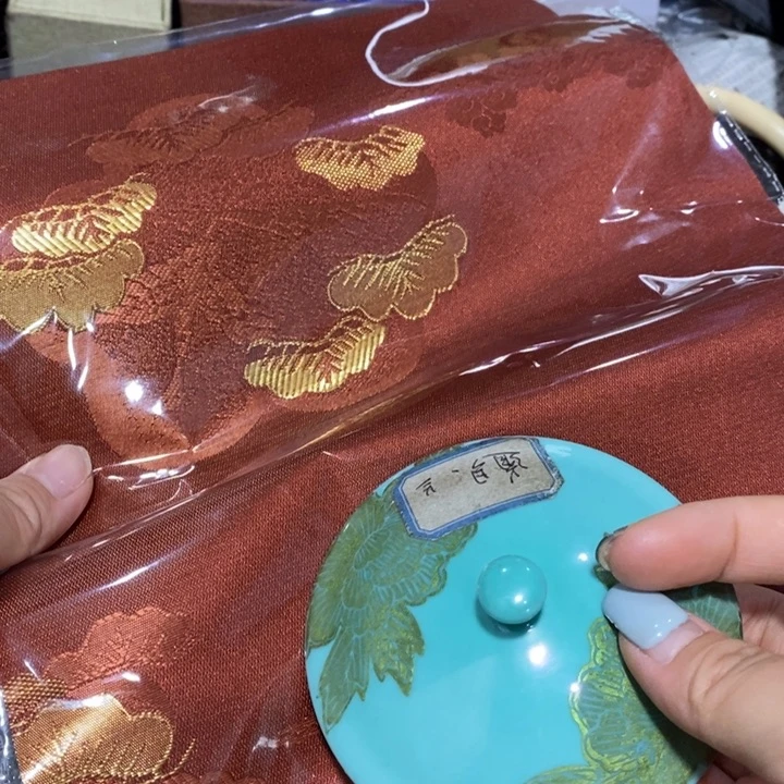 紫砂陶瓷艺术陶瓷艺术陶瓷艺术