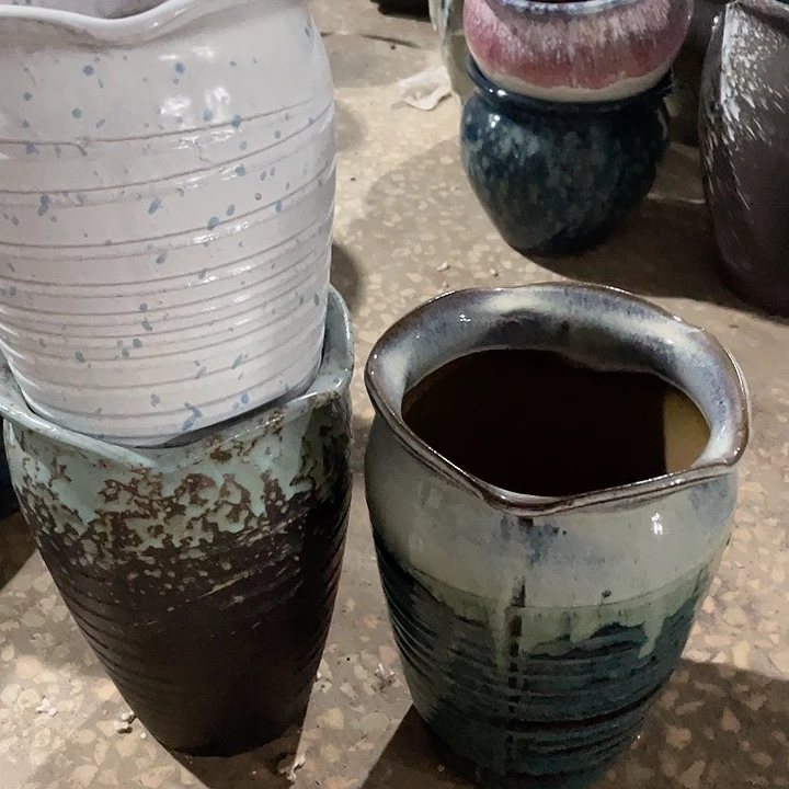 正品三个14/20处理