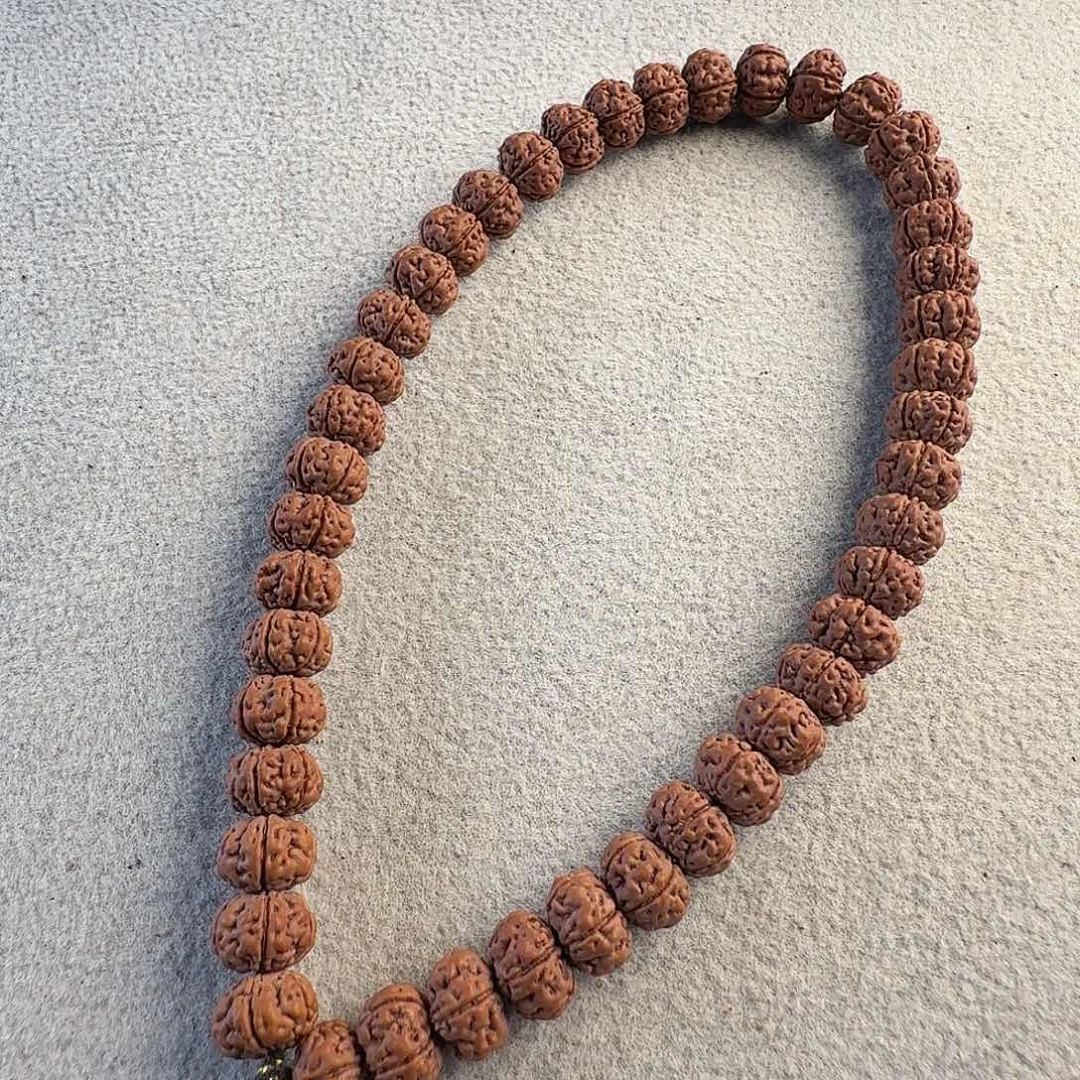 吊坠金刚菩提头货老树王手持9➕