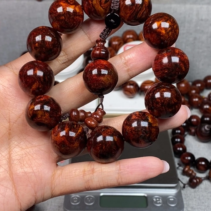 番****2.0留疤啊啊啊啊啊啊啊