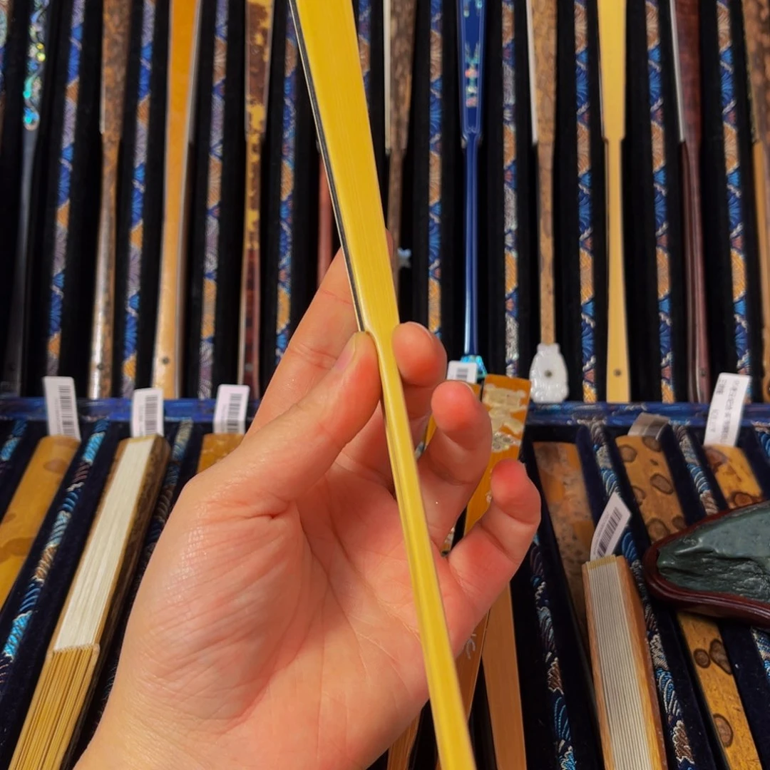 扇子?**?好的5556666677777778