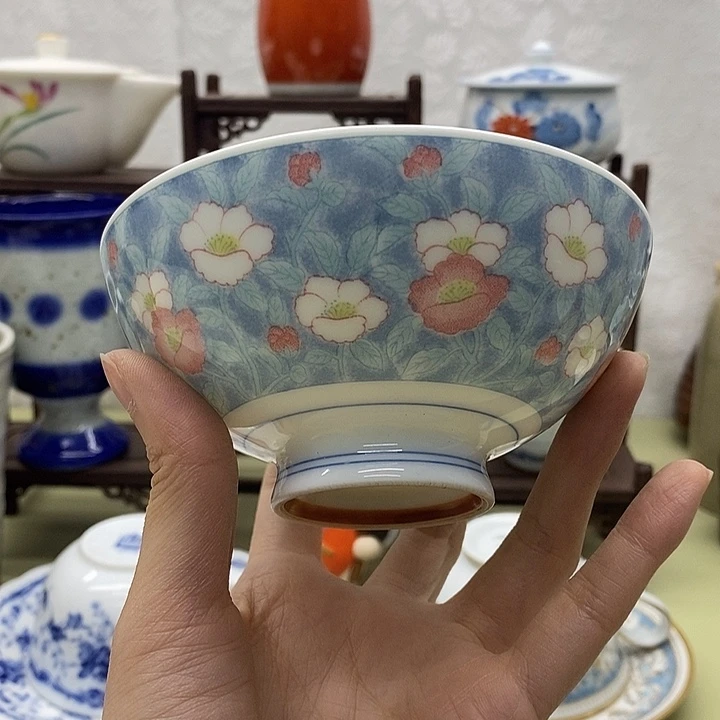 其他开播第一天全场福利价