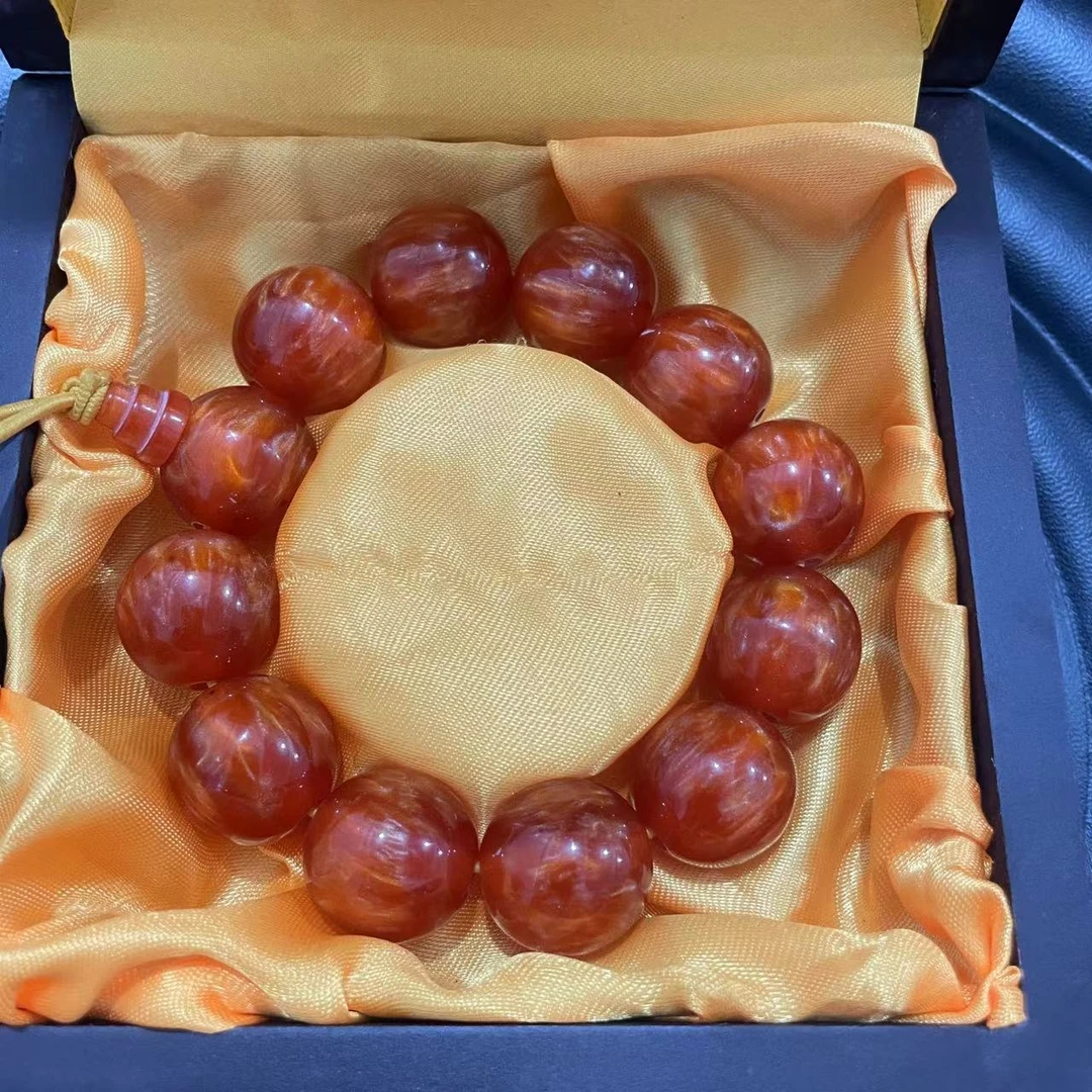 XY027 精品手串 无礼盒