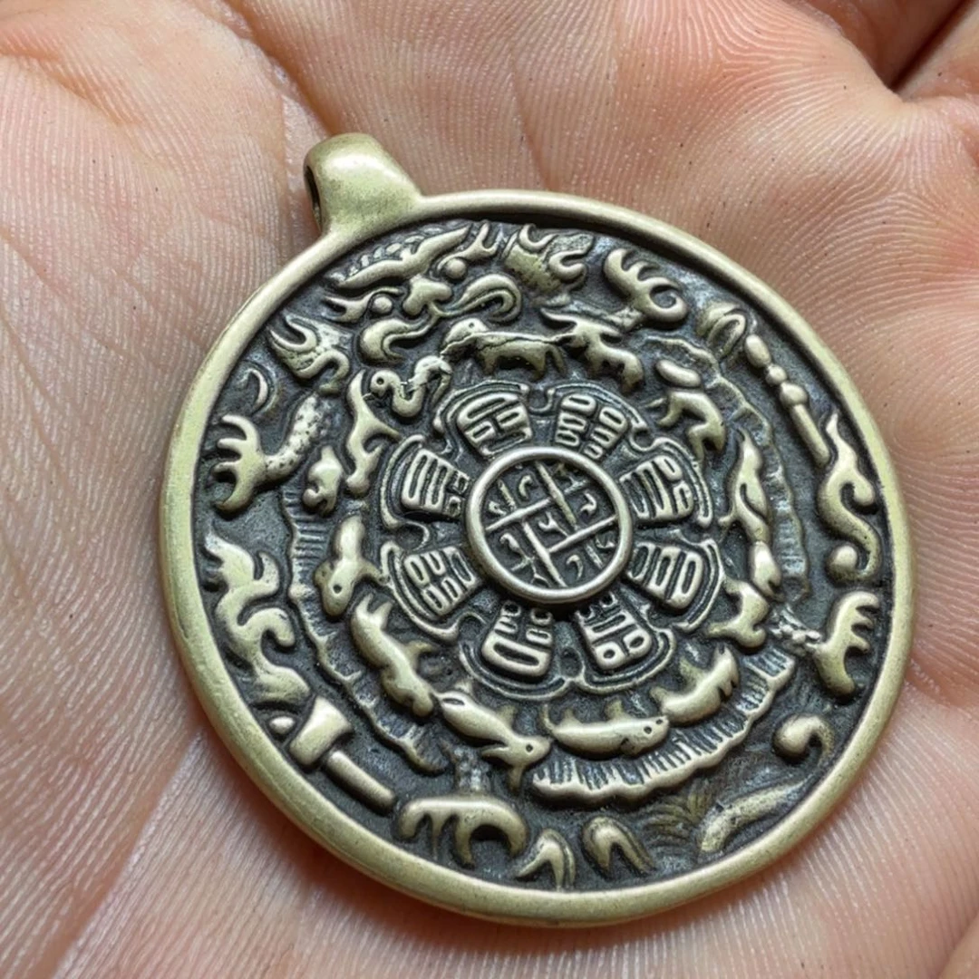 小尺寸小尺寸小尺寸