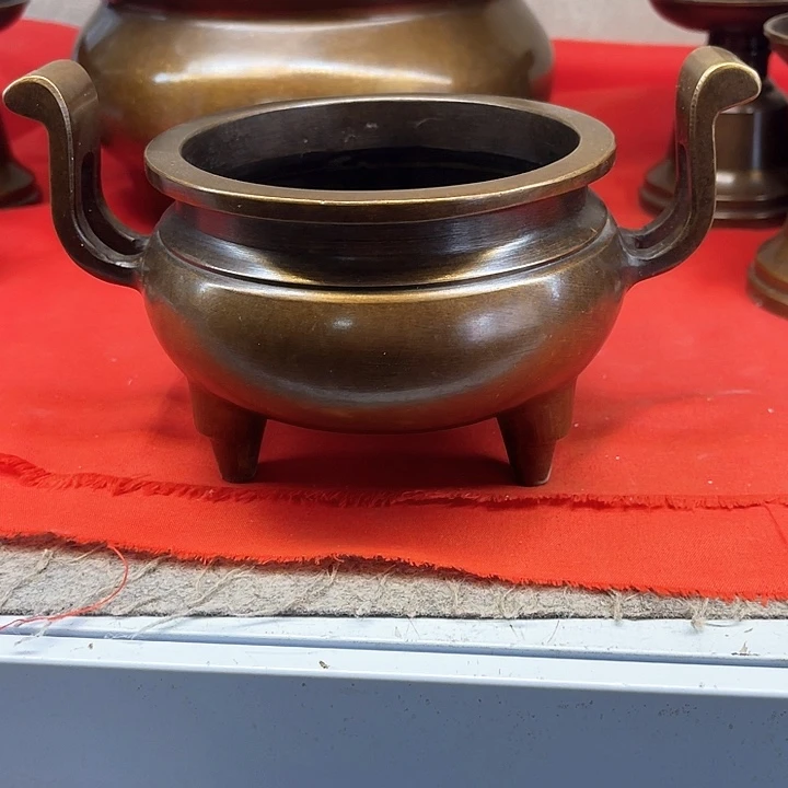 111111111111111111111